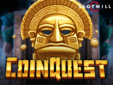 Uptown aces casino 10 euro gratis17